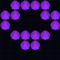199.48.48.254