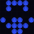 199.48.48.255