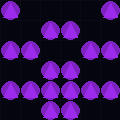 199.48.48.26