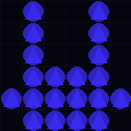 199.48.48.27