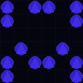 199.48.48.28