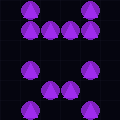 199.48.48.29