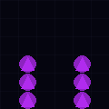 199.48.48.35