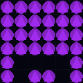 199.48.48.38