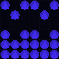 199.48.48.40