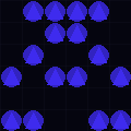 199.48.48.5