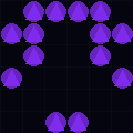 199.48.48.55
