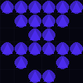 199.48.48.58