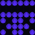 199.48.48.7