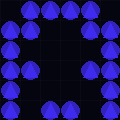 199.48.48.71