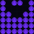 199.48.48.73