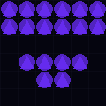 199.48.48.8