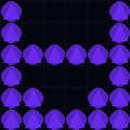 199.48.48.81