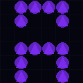 199.48.48.94
