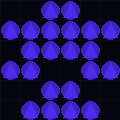 199.48.48.95