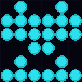 199.48.49.100