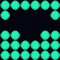 199.48.49.105