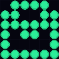 199.48.49.110
