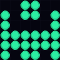 199.48.49.112