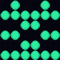 199.48.49.114