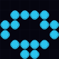 199.48.49.115