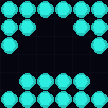 199.48.49.116