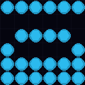 199.48.49.118