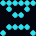 199.48.49.119