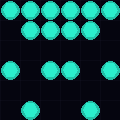 199.48.49.121