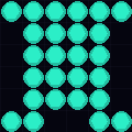 199.48.49.124
