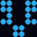 199.48.49.129