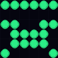199.48.49.133