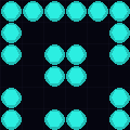 199.48.49.134