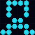 199.48.49.139