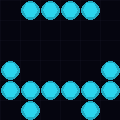199.48.49.143