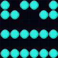 199.48.49.150