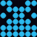 199.48.49.154
