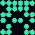 199.48.49.156