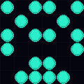199.48.49.157
