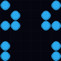 199.48.49.159