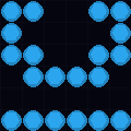 199.48.49.162