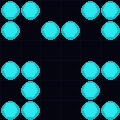 199.48.49.165