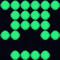 199.48.49.171