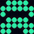 199.48.49.20