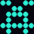 199.48.49.200