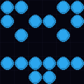 199.48.49.201