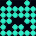 199.48.49.202