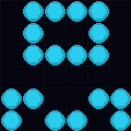 199.48.49.206