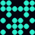 199.48.49.21