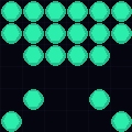 199.48.49.210
